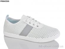 Кросівки Princess 55-5