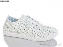Кросівки Princess 55-6