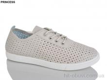 Кросівки Princess 55-7