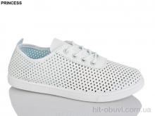 Кросівки Princess 55-8