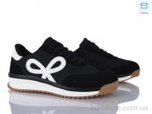 Кросівки Захар-Gold KA2008-1