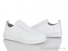 Кросівки L.B. 1207-1