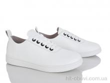 Кросівки L.B. 1207-2