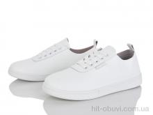 Кросівки L.B. 1208-1