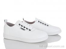 Кросівки L.B. 1208-2