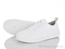 Кросівки L.B. 1206-1