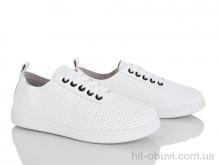 Кросівки L.B. 1206-2