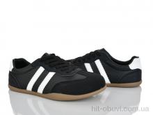 Кроссовки L.B. L1211-2