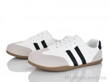 Кроссовки L.B. L1211-4