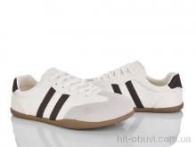 Кроссовки L.B. L1211-5