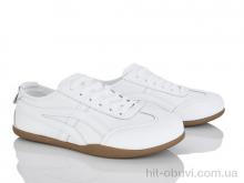 Кроссовки L.B. 1210-1