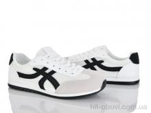 Кроссовки L.B. L1212-2