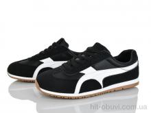 Кроссовки L.B. L1213-1