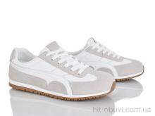 Кроссовки L.B. L1213-2