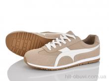 Кроссовки L.B. L1213-3