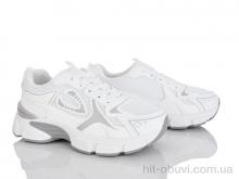 Кроссовки L.B. L1203-1