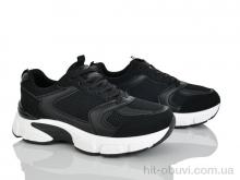 Кроссовки L.B. L1205-2
