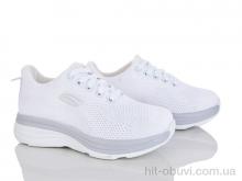 Кроссовки L.B. 550-2