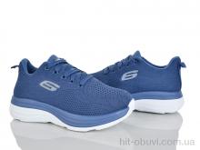 Кроссовки L.B. 550-3