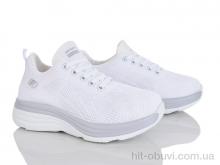 Кроссовки L.B. 552-2