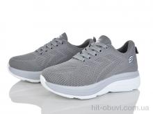 Кроссовки L.B. 552-3