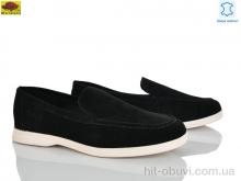 Туфлі Mei De Li WTP008-1