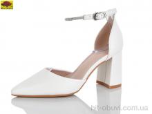 Туфлі Mei De Li LX882-3