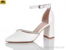 Туфлі Mei De Li LX882-8