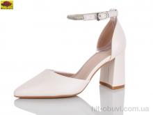 Туфлі Mei De Li LX882-11