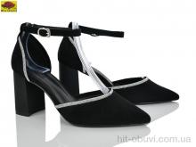 Туфлі Mei De Li L622-1