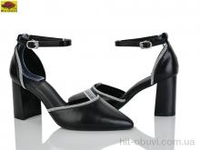 Туфлі Mei De Li L622-2