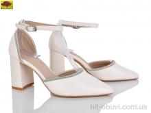 Туфлі Mei De Li L622-5