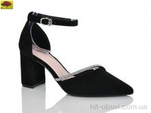 Туфлі Mei De Li L622-13