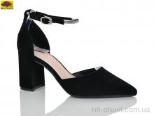 Туфлі Mei De Li L622-19