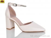 Туфлі Mei De Li, L622-22