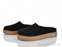 Шльопанці Loretta Y091