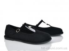 Балетки Loretta Y086