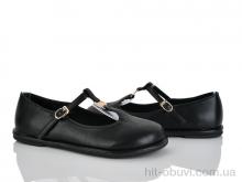 Балетки Loretta Y086-3