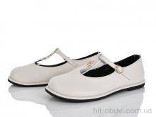 Балетки Loretta Y086-5