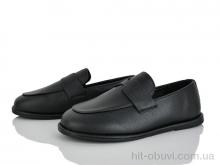 Туфлі Loretta Y078