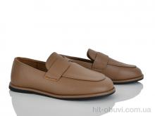 Туфлі Loretta Y078-2