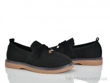 Туфлі Loretta Y097