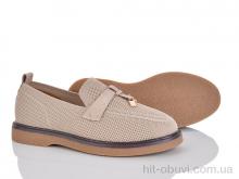 Туфлі Loretta Y097-1