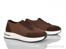 Кросівки Loretta Y098-1