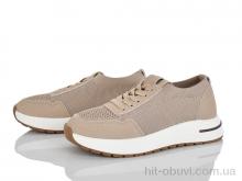 Кросівки Loretta Y098-2