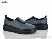 Туфлі Chunsen B16-19