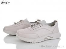 Кросівки Chunsen B24-6