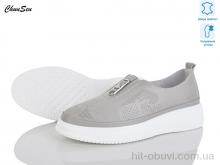 Туфли Chunsen 1256-5