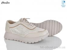 Кросівки Chunsen 1878-7
