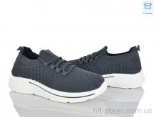 Кроссовки Pryama Vigoda 4319-M34-2